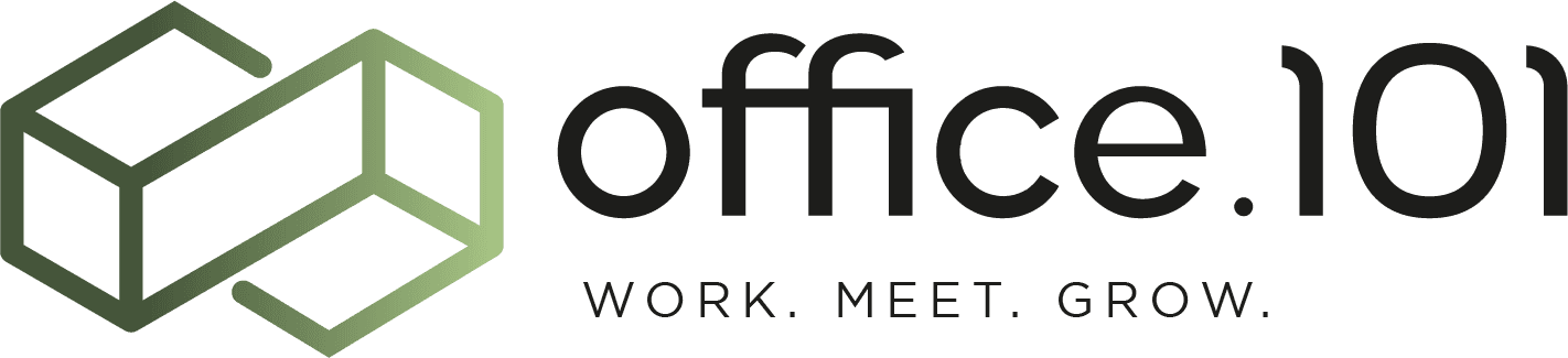 Office.101